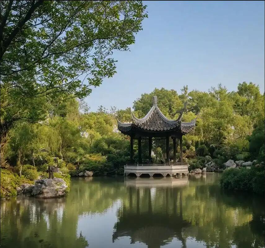 衡阳珠晖雨珍咨询有限公司